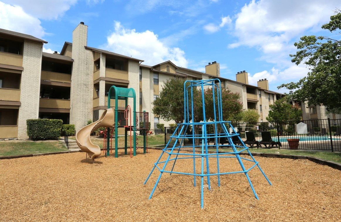 Palisades Park Apartments Universal City Tx Palisades Park Apartments Universal City Tx